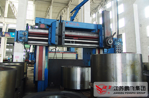 閑置設備轉(zhuǎn)讓－—滾齒機、落地車床、臥式鏜銑床
